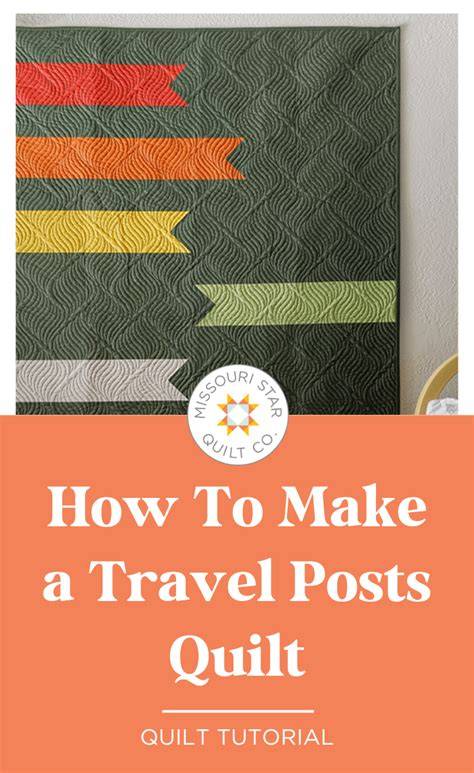 travel destinations tutorial tutorial tutorial tutorial tutorial tutorial diy style examples