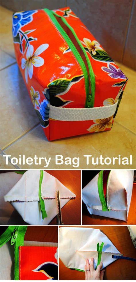 travel destinations tutorial tutorial tutorial tutorial tutorial tutorial ideas guide tutorial DIY