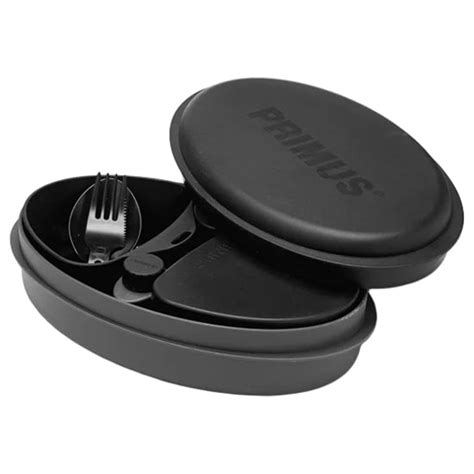 Travel Dish Set