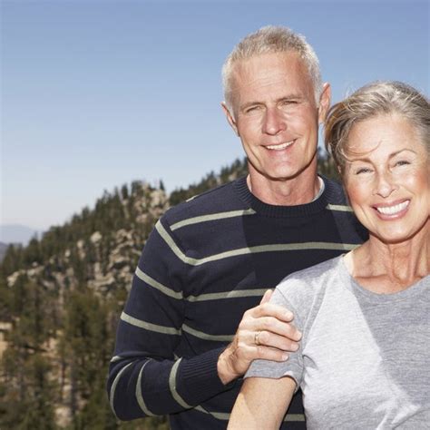 travel for singles over 50 from canada