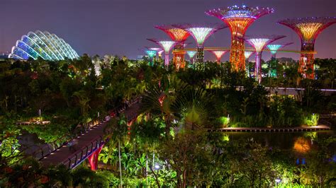travel in singapore 2023