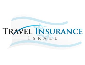 travel insurance from israel