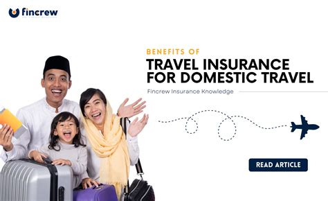 travel insurance malaysia to australia