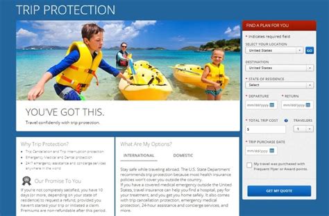 travel insurance policy with delta airlines