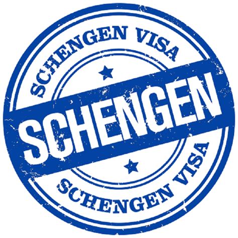 travel insurance schengen visa reddit