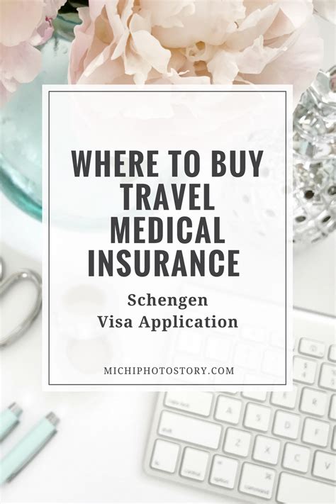 travel medical insurance for norway
