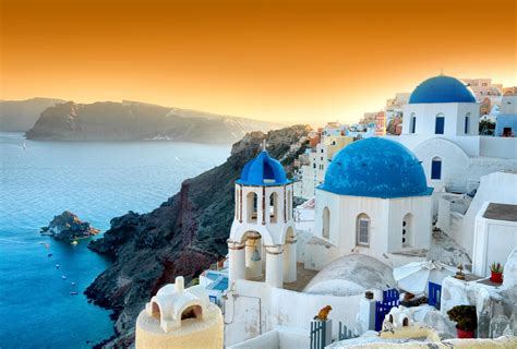 travel packages to mykonos greece