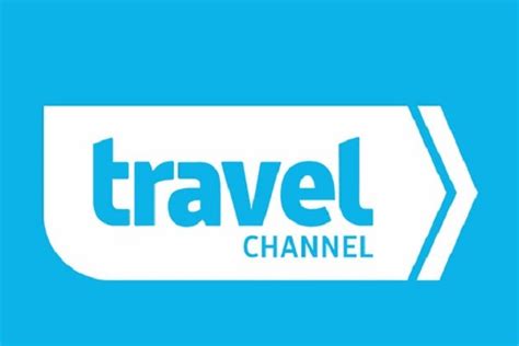 travel shows on prime