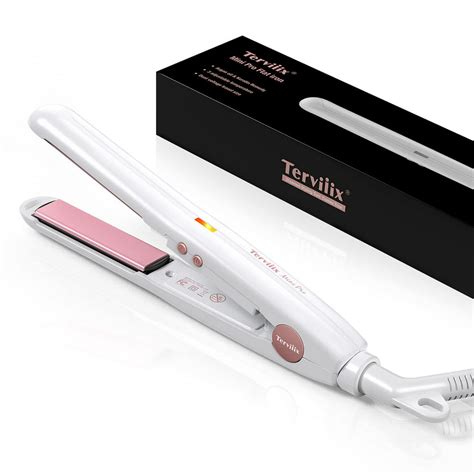  79 Popular Travel Size Curling Iron For Short Hair With Simple Style
