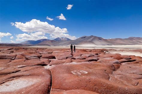 travel tips Atacama