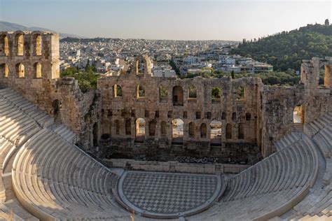 travel tips Athens