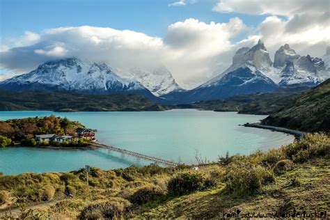 travel tips for chile