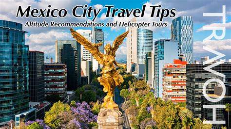travel tips recommendations