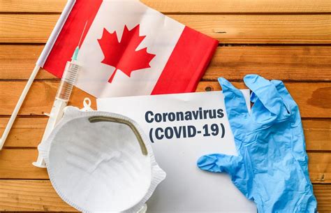 travel to canada and covid requirements