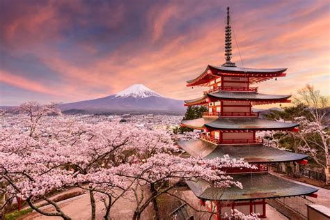 travel to japan 2022