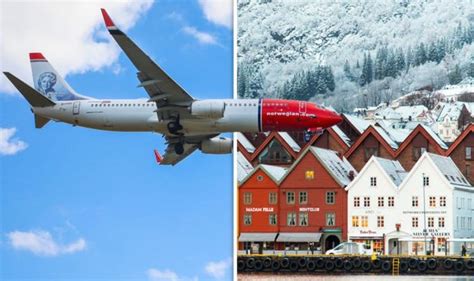 travel to norway from usa covid