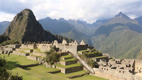 travel to peru cheap budget