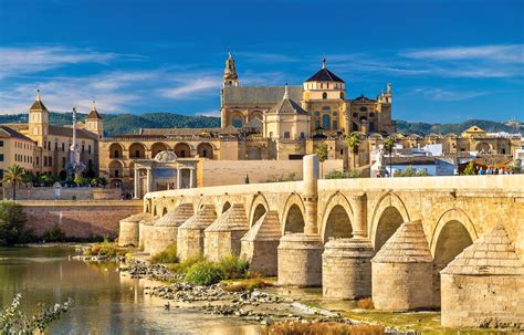 travel tour packages to spain