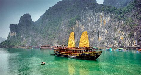 travel tours to vietnam and cambodia