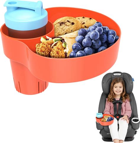 travel tray for toddlers