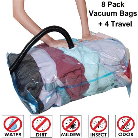 usicbrand.shop:travel vacuum bags for clothes
