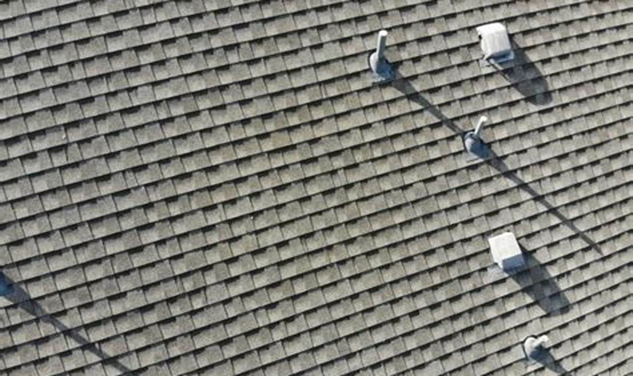 travelers home insurance roof replacement