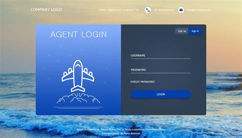 travelers agent log in site