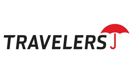 travelers car and homeowners insurance