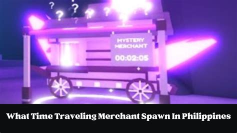 th?q=traveling%20merchant%20spawn%20time%20in%20philippines