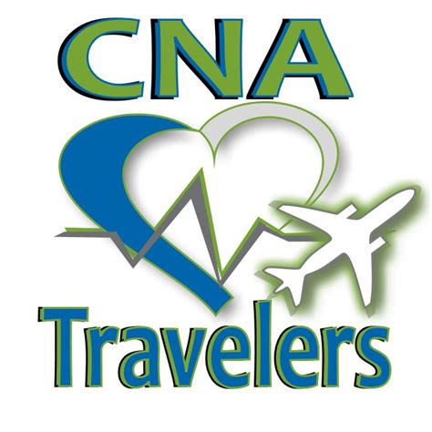 traveling cna agency jobs