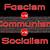 travelling to namibia advice definition of fascism vs socialism