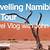 travelling to namibia advice definition of insanity albert