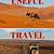 travelling to namibia advice vs advise quizzes for fun