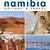 travelling to namibia advice works client portal