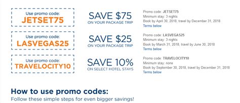 travelocity 24 hour flight coupon