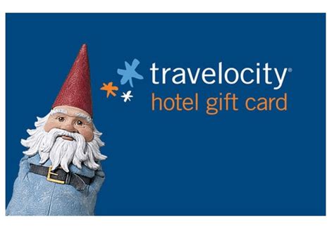 travelocity 50 off hotel deals