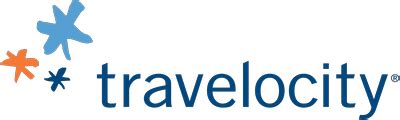 travelocity airlines official site