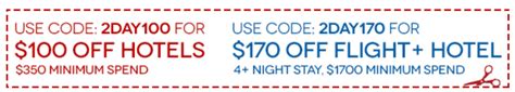 travelocity airport shuttle coupons