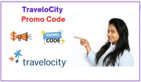 travelocity coupon code 2023