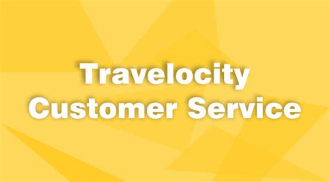 travelocity cruises 2023 customer service