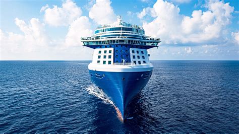 travelocity cruises 2023 faqs