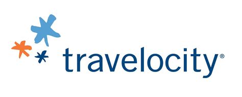 travelocity customer service portal