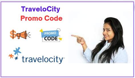 travelocity discount code 2023