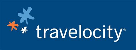 travelocity discount for hotels