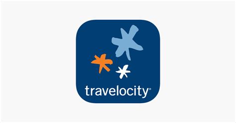 travelocity flight and hotel