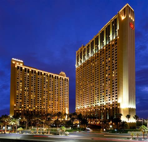 travelocity hotels near las vegas strip