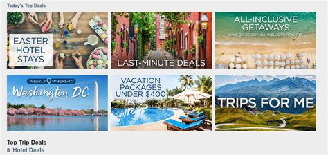 travelocity promo codes 20% off