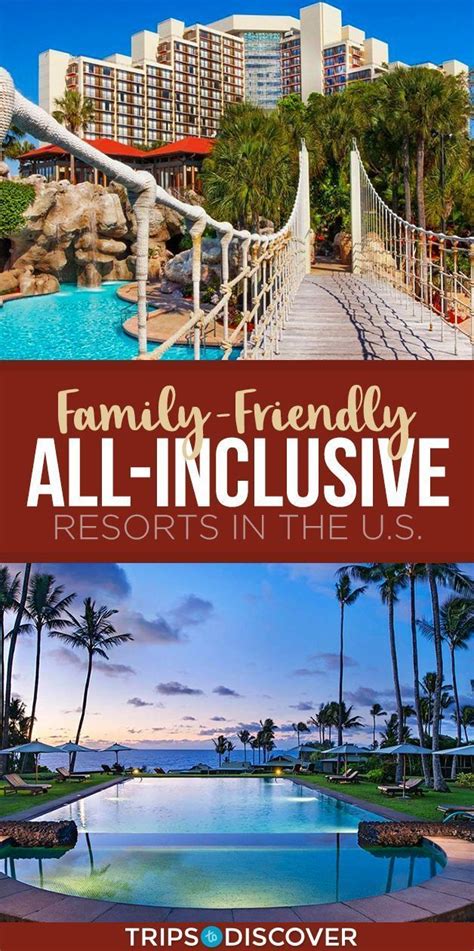 travelocity usa vacation packages