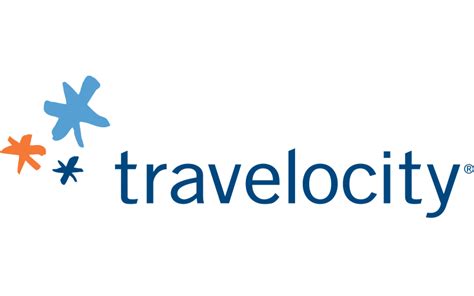 travelocity.com