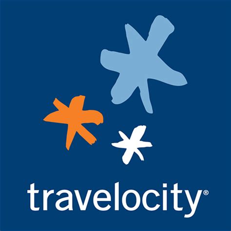 travelocity.com flights